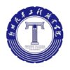 郑州汽车工程职业学院校徽