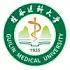 桂林医科大学
