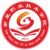 新星职业技术学院校徽
