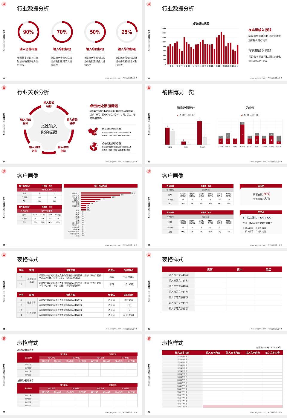 新疆交通职业技术大学专用全国大学生互联网+创新创业大赛计划书/路演/网评PPT模板16:9格式幻灯片预览图7
