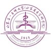 山东第一医科大学校徽