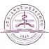 山东第一医科大学