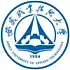 安徽职业技术大学